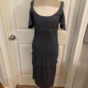 Nicole Miller Artelier Dress